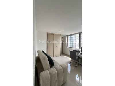 Apartamento en venta en Avenida 19 Al Norte, Armenia · foto 20 de 20