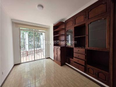 Casa de 3 alcobas en venta en Avenida 19 Al Norte, Armenia, 137 m² · foto 3 de 20