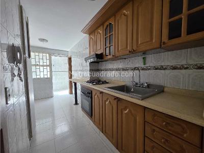Casa de 3 alcobas en venta en Avenida 19 Al Norte, Armenia, 137 m² · foto 4 de 20
