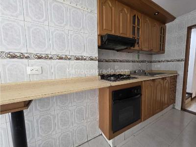 Casa de 3 alcobas en venta en Avenida 19 Al Norte, Armenia, 137 m² · foto 5 de 20