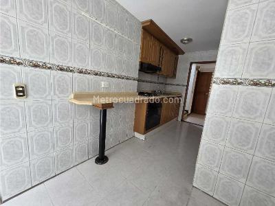 Casa de 3 alcobas en venta en Avenida 19 Al Norte, Armenia, 137 m² · foto 6 de 20