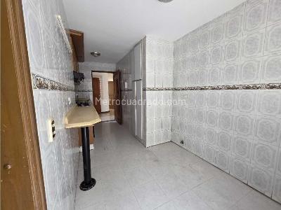 Casa de 3 alcobas en venta en Avenida 19 Al Norte, Armenia, 137 m² · foto 7 de 20
