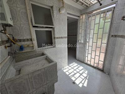 Casa de 3 alcobas en venta en Avenida 19 Al Norte, Armenia, 137 m² · foto 8 de 20