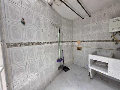Casa de 3 alcobas en venta en Avenida 19 Al Norte, Armenia, 137 m² · foto 9 de 20