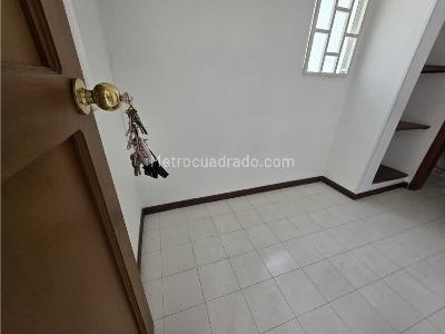 Casa de 3 alcobas en venta en Avenida 19 Al Norte, Armenia, 137 m² · foto 11 de 20