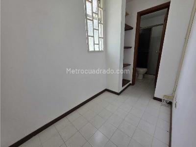 Casa de 3 alcobas en venta en Avenida 19 Al Norte, Armenia, 137 m² · foto 12 de 20