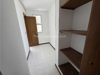 Casa de 3 alcobas en venta en Avenida 19 Al Norte, Armenia, 137 m² · foto 13 de 20