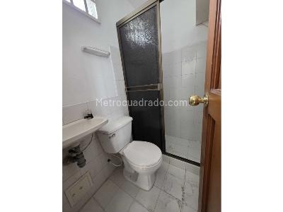 Casa de 3 alcobas en venta en Avenida 19 Al Norte, Armenia, 137 m² · foto 14 de 20