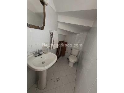 Casa de 3 alcobas en venta en Avenida 19 Al Norte, Armenia, 137 m² · foto 15 de 20