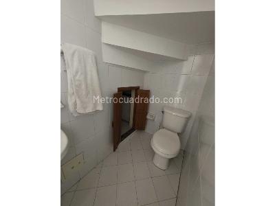 Casa de 3 alcobas en venta en Avenida 19 Al Norte, Armenia, 137 m² · foto 16 de 20