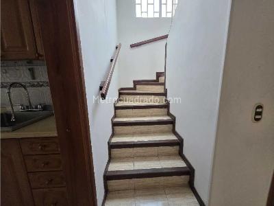 Casa de 3 alcobas en venta en Avenida 19 Al Norte, Armenia, 137 m² · foto 17 de 20