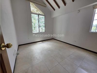Casa de 3 alcobas en venta en Avenida 19 Al Norte, Armenia, 137 m² · foto 18 de 20