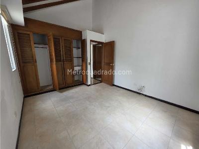 Casa de 3 alcobas en venta en Avenida 19 Al Norte, Armenia, 137 m² · foto 19 de 20
