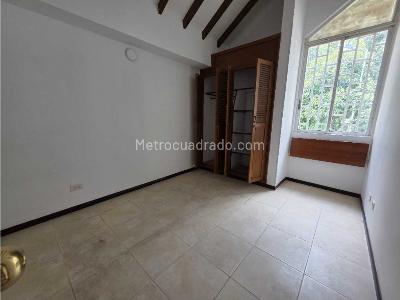 Casa de 3 alcobas en venta en Avenida 19 Al Norte, Armenia, 137 m² · foto 20 de 20