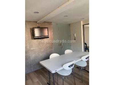 Casa de 3 alcobas en venta en Granada, Armenia, 171 m² · foto 4 de 20