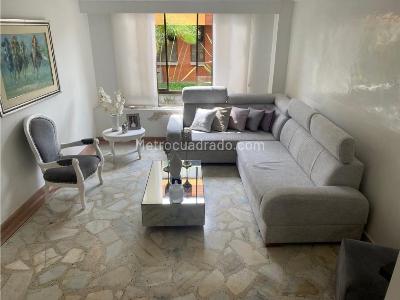 Casa de 3 alcobas en venta en Granada, Armenia, 171 m² · foto 5 de 20
