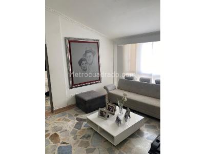 Casa de 3 alcobas en venta en Granada, Armenia, 171 m² · foto 6 de 20