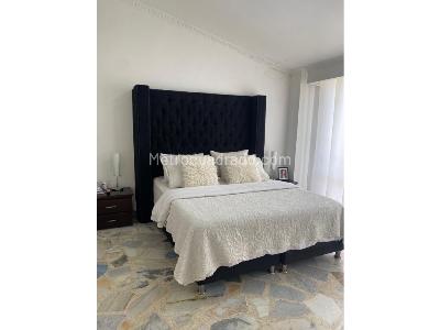 Casa de 3 alcobas en venta en Granada, Armenia, 171 m² · foto 14 de 20