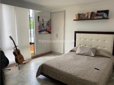 Casa de 3 alcobas en venta en Granada, Armenia, 171 m² · foto 15 de 20