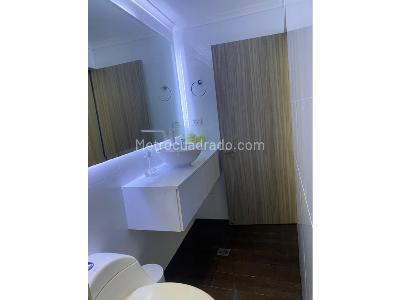 Casa de 3 alcobas en venta en Granada, Armenia, 171 m² · foto 18 de 20
