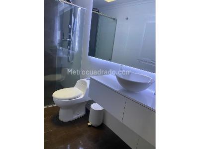 Casa de 3 alcobas en venta en Granada, Armenia, 171 m² · foto 19 de 20