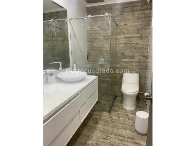 Casa de 3 alcobas en venta en Granada, Armenia, 171 m² · foto 20 de 20