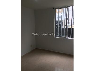 Apartaestudio en venta en Avenida 19 Al Norte, Armenia, 26 m² · foto 7 de 11