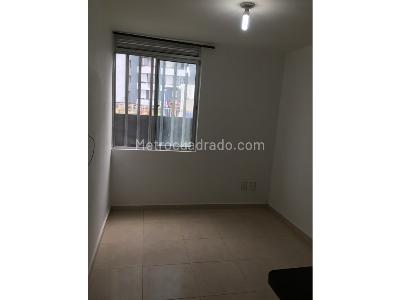 Apartaestudio en venta en Avenida 19 Al Norte, Armenia, 26 m² · foto 8 de 11