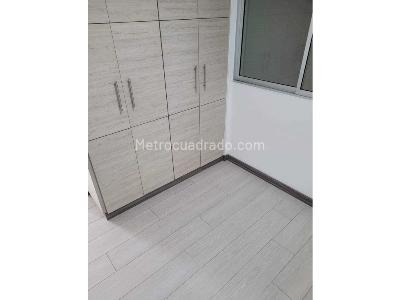 Apartamento en venta en Avenida Bolivar, Armenia · foto 11 de 17