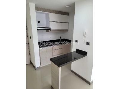 Apartamento en venta en Avenida Bolivar, Armenia · foto 8 de 17