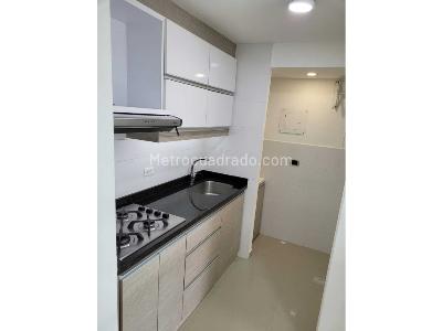 Apartamento en venta en Avenida Bolivar, Armenia · foto 9 de 17