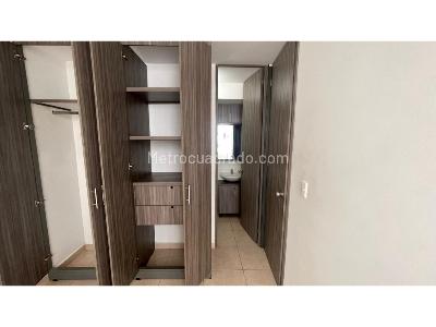 Apartamento en venta en Oro Negro Norte, Armenia · foto 5 de 9