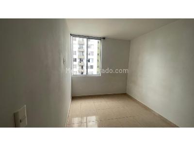 Apartamento en venta en Oro Negro Norte, Armenia · foto 6 de 9