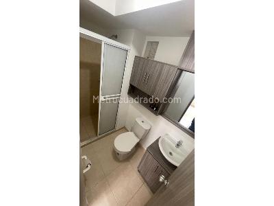 Apartamento en venta en Oro Negro Norte, Armenia · foto 7 de 9