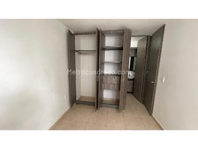 Apartamento en venta en Oro Negro Norte, Armenia · foto 9 de 9