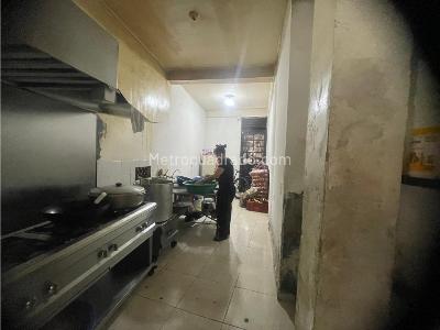 Casa de 5 alcobas en venta en Occidente, Armenia, 231 m² · foto 10 de 20