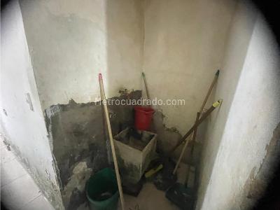Casa de 5 alcobas en venta en Occidente, Armenia, 231 m² · foto 11 de 20