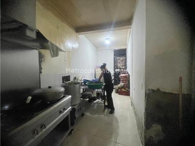 Casa de 5 alcobas en venta en Occidente, Armenia, 231 m² · foto 12 de 20
