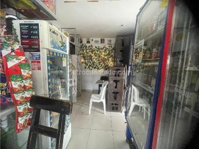 Casa de 5 alcobas en venta en Occidente, Armenia, 231 m² · foto 13 de 20