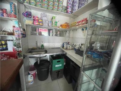 Casa de 5 alcobas en venta en Occidente, Armenia, 231 m² · foto 15 de 20
