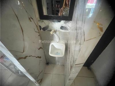 Casa de 5 alcobas en venta en Occidente, Armenia, 231 m² · foto 17 de 20