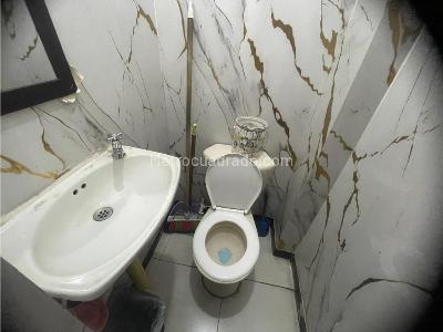 Casa de 5 alcobas en venta en Occidente, Armenia, 231 m² · foto 18 de 20