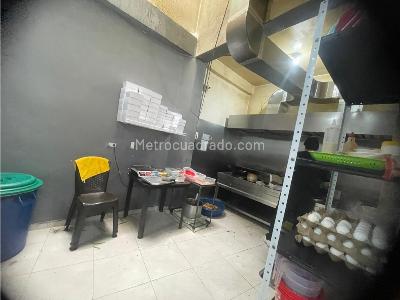 Casa de 5 alcobas en venta en Occidente, Armenia, 231 m² · foto 19 de 20