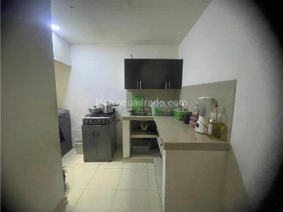 Casa de 5 alcobas en venta en Occidente, Armenia, 231 m² · foto 20 de 20