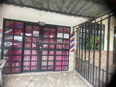 Casa de 5 alcobas en venta en Occidente, Armenia, 231 m² · foto 4 de 20