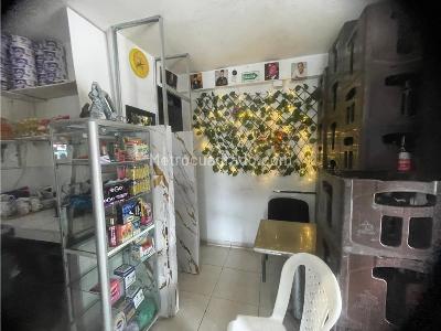 Casa de 5 alcobas en venta en Occidente, Armenia, 231 m² · foto 6 de 20