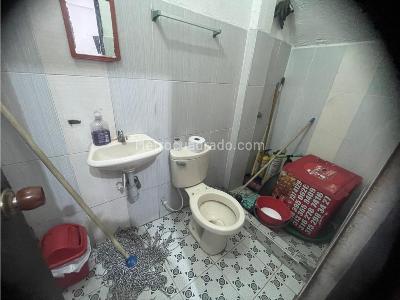 Casa de 5 alcobas en venta en Occidente, Armenia, 231 m² · foto 7 de 20