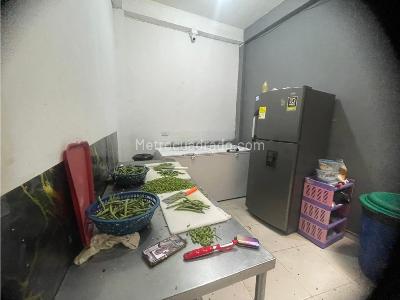 Casa de 5 alcobas en venta en Occidente, Armenia, 231 m² · foto 8 de 20