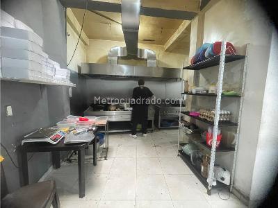 Casa de 5 alcobas en venta en Occidente, Armenia, 231 m² · foto 9 de 20