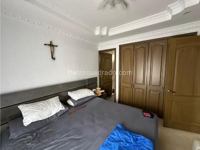 Casa de 3 alcobas en venta en Av Centenario, Armenia, 112 m² · foto 4 de 20